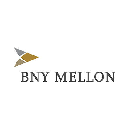 bny_mellon