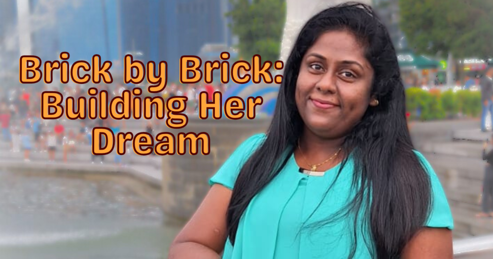 Ruwanthika_Cover