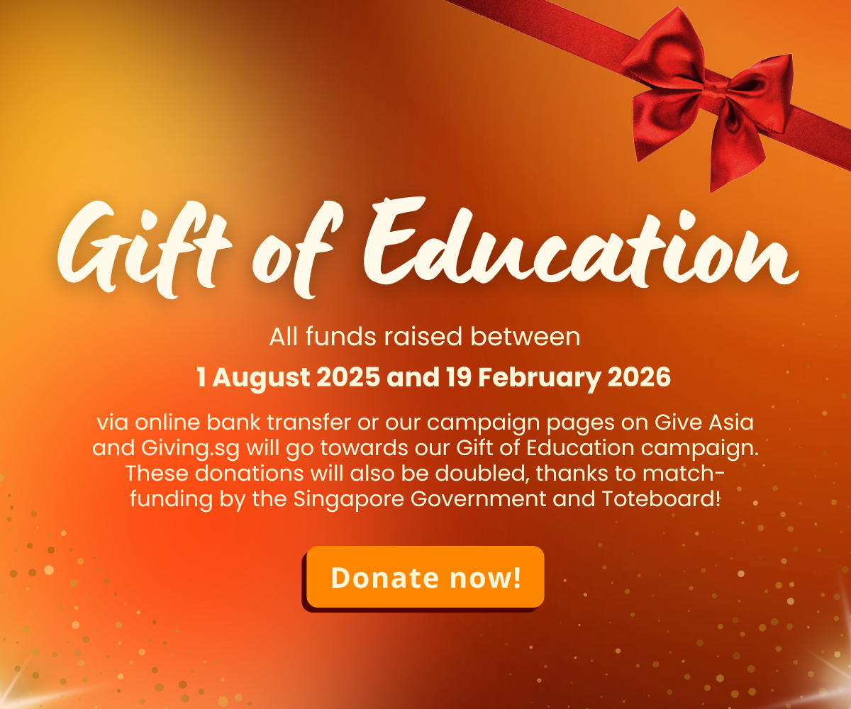 Header GOE Webpage (2)