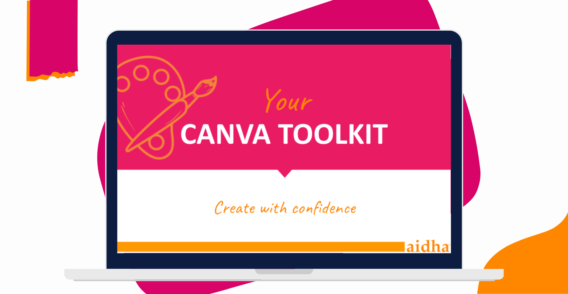 Canva Toolkit
