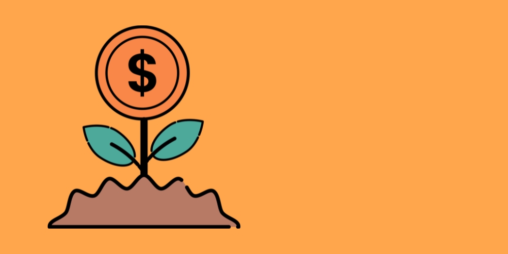 MoneyStart_1